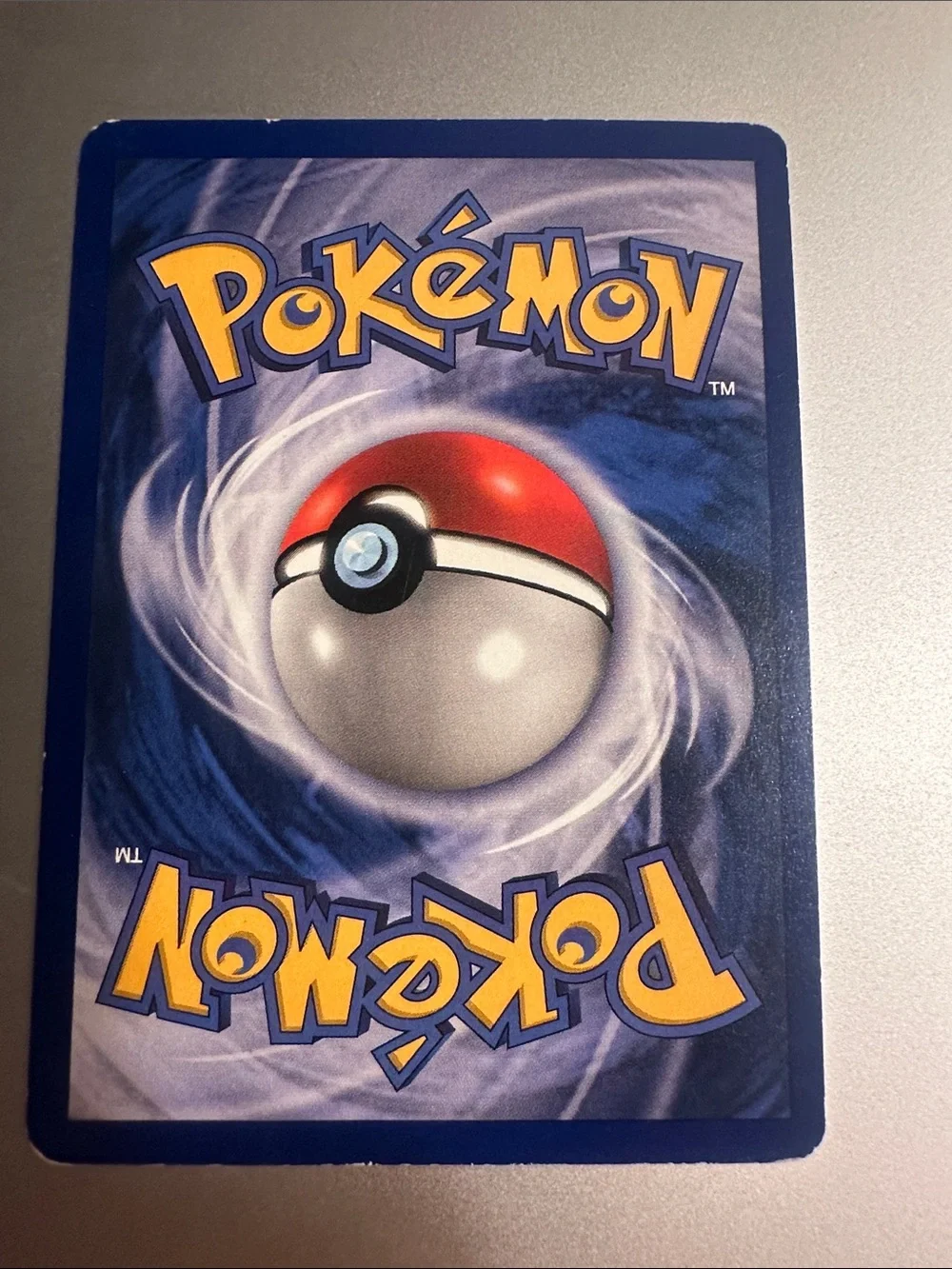 Pokemon caterpie 45